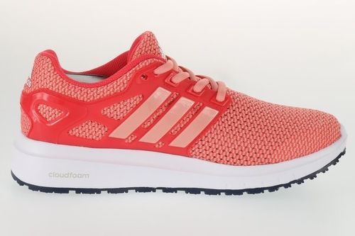 adidas ENERGY CLOUD WTC W (BB3167) na Arena.pl