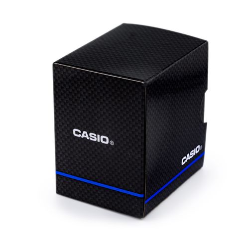 ZEGAREK MĘSKI CASIO MTP-1302PD-3AV + BOX na Arena.pl