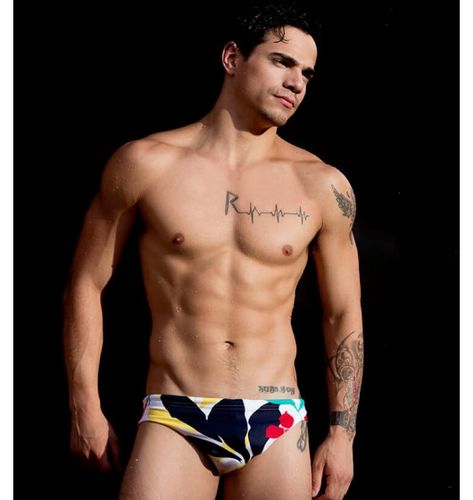 Fleshjack Boys - Levi Karter Explosive na Arena.pl