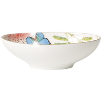 Villeroy&Boch Misa Amazonia 19cm