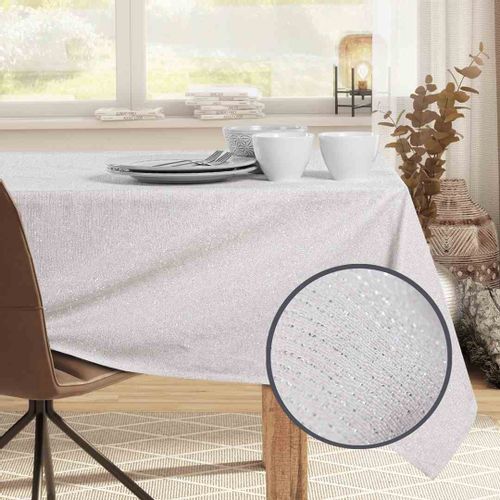 TCLOTH/DK/SPARKLE/HMD/CREAM/110X160 na Arena.pl