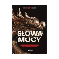 Słowa mocy Tajniki komunikacji językowej w handlu i negocjacjach