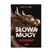 Słowa mocy Tajniki komunikacji językowej w handlu i negocjacjach