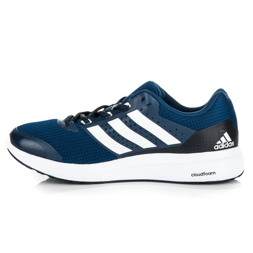 Adidas Duramo 7 M r.41 na Arena.pl