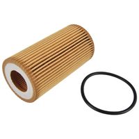FILTR OLEJU Ford Kuga III 2019 2020 2021 2022 2023 2024