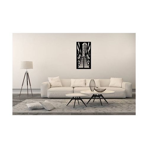 Dekoracja City na Arena.pl