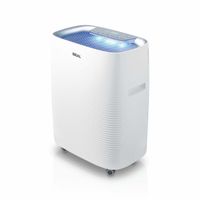 IDEAL AP 35H Oczyszczacz i nawilżacz powietrza