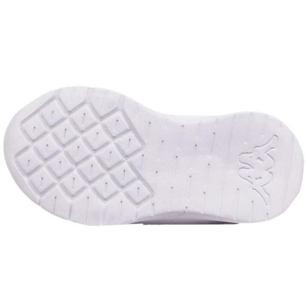 Buty Kappa Jak M r.25 zdjęcie 6
