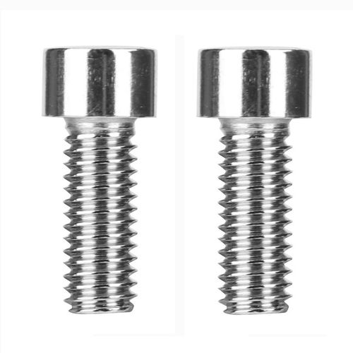 NASTAWNIK OGRANICZNIK KLAP KOLEKTOR Z TWORZYWA 2.0 TDI CR BŁĄD P2015 na Arena.pl