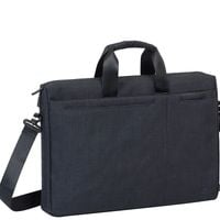 Torba Laptop Notebook 17,3" Rivacase Biscayne