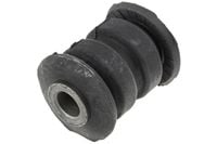 TULEJA WAHACZA PRZÓD NISSAN MICRA III 2004 2005 2006 2007 2008 2009 2010