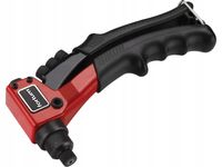 NITOWNICA RĘCZNA DO NITÓW ZRYWALNYCH STALOWYCH FORTUM 2,4-4,8mm MOCNA