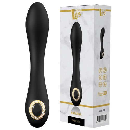 wibrator natasha na Arena.pl