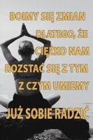 product-compare-52615517