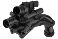 TERMOSTAT PEUGEOT I 2008 2013 2014 2015 2016