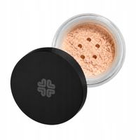 Podkład mineralny SPF15 Lily Lolo Barely Buff Mineral Foundation 0,75g Mini