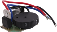 REGULATOR DO KD3160