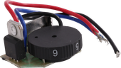 REGULATOR DO KD3160