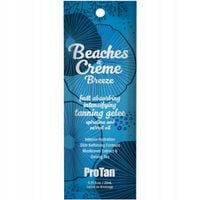 product-compare-63158946