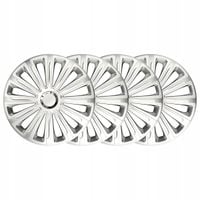 Kołpaki 14 do Seat Citroen Fiat Renault Nissan VW Volvo Honda Daewoo Skoda