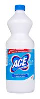 ACE Regular Płyn wybielający 1 L