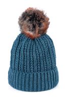 product-compare-50669230