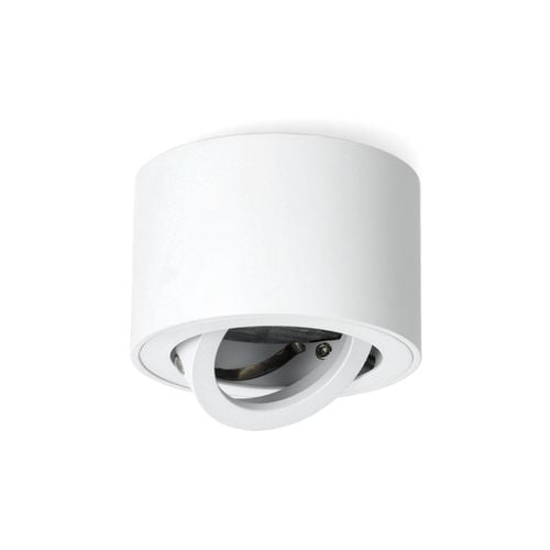 oprawa do nadbudowania oh36 s biała kobi na Arena.pl