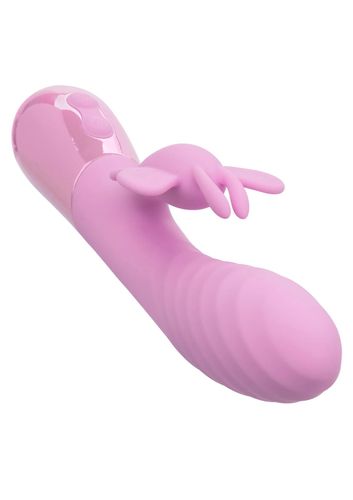 dual flutter vibrator na Arena.pl