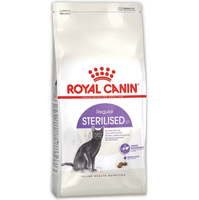 PET FOOD STERILIZED 37 (4 KG) | Sourcing