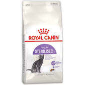 PET FOOD STERILIZED 37 (4 KG) | Sourcing