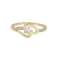 product-compare-64848554