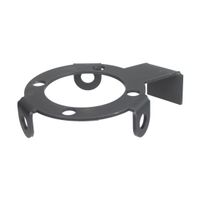 product-compare-58987012