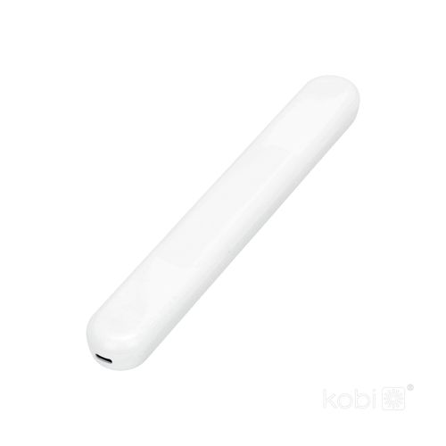oprawa meblowa led click 1,5w cct kobi na Arena.pl