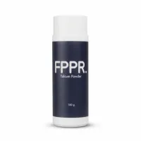 fppr renewing powder 150 ml - puder konserwujący do maszyn intymnych