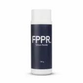 fppr renewing powder 150 ml - puder konserwujący do maszyn intymnych