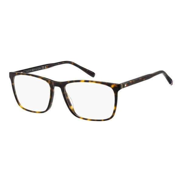 TOMMY HILFIGER MOD. TH 2270