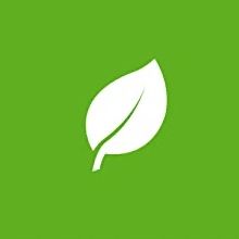 4 AKUMULATORKI BATERIE R03/AAA R3 LR03 LR3 1050 mAh NiMH everActive na Arena.pl