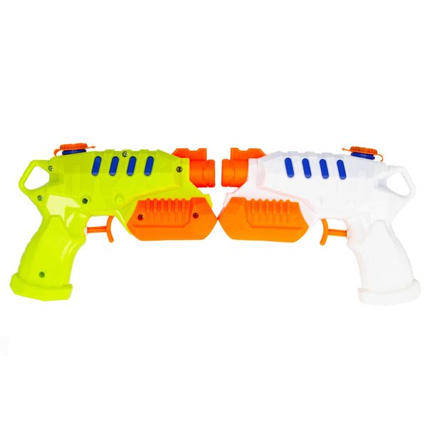 ND39_470009 PISTOLET NA WODE 24X17X4 MC MIX2 SPOR zdjęcie 5