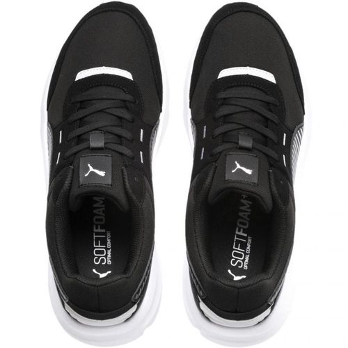 Buty biegowe Puma Future Runner M 368035 01 r.43 na Arena.pl