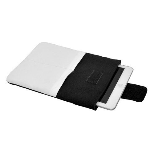 Pokrowiec na tablet 12" Sublimacja Termotransfer zdjęcie 1