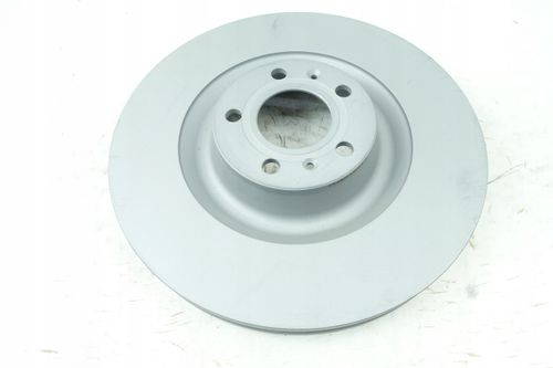 TARCZA HAM PRZOD 360X34 V ATE na Arena.pl