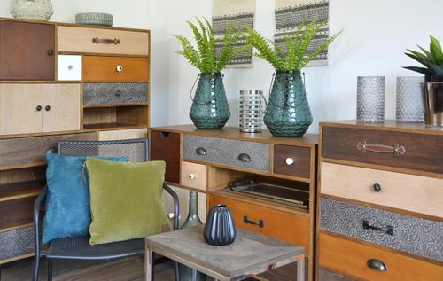 PORTOGRANDE 05 Komoda na Arena.pl