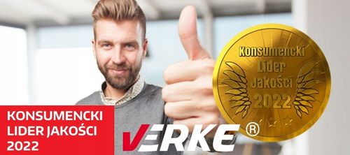 ZESTAW WKRĘTAKÓW WKRĘTAKI ŚRUBOKRĘTY IZOLOWANE DLA ELEKTRYKA 1000V 7 na Arena.pl