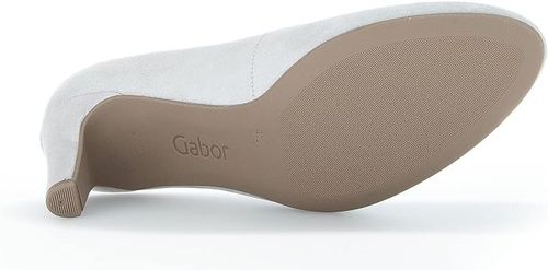 Czółenka Gabor 91.410 R39 na Arena.pl