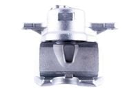 Zacisk hamulca przedni prawy do LEXUS IS C II III