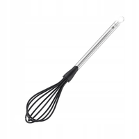 ROESLE Trzepaczka Basic Line 31cm