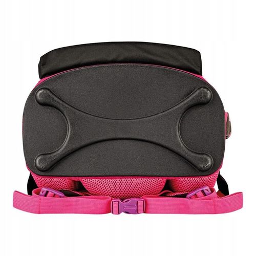 Tornister Herlitz Ultralight Cats&Dots na Arena.pl