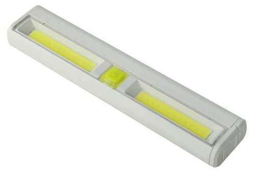 Lampka samoprzylepna LS6085 na Arena.pl