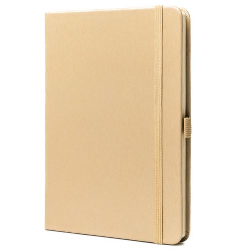 notes ptn not-6-ln-q3-8686 beige na Arena.pl