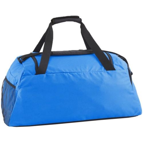Torba Puma Team Goal 90233 02 N/A na Arena.pl